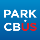 ParkColumbus