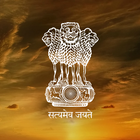 NewsOnAir: Prasar Bharati Offi