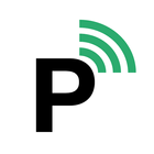ParkChicago