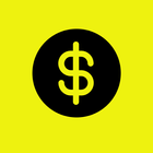 Dolar Blue Hoy Ambito