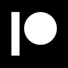 Patreon