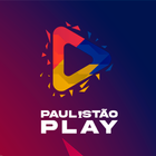 Paulistão Play