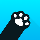 Pawxy