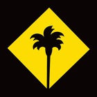 CPK Rewards