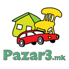 Pazar3.mk