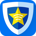 Star VPN