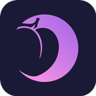 PeachLive