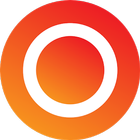 Launcher Oreo 8.1