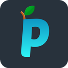 PearUp