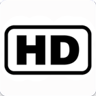 Pelis HD Online Oficial