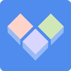 Clone App