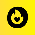 OMGG & OMEGA - Live Video Chat