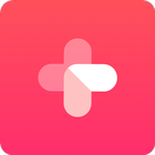 FanPlus