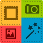 Collageify: Make Photo Collage