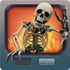 FxGuru