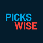 Pickswise