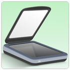 TurboScan™: PDF scanner