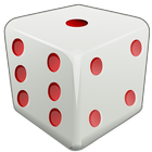 Dice Roller