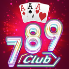 789 Club Jackpot