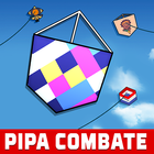 Pipa Combate - Kite Fly Game
