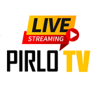 Pirlo Tv HD