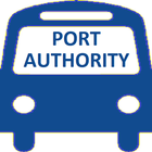 Pittsburgh Port Authority Bus
