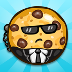 Cookies Inc.