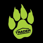 Trader