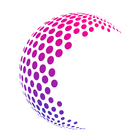 Planet Digital