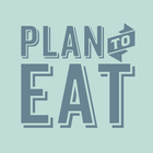 Plan to Eat