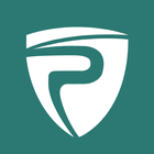 PlatoVPN: Fast & Unlimited VPN