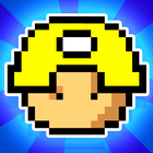 Mr. Mine: Idle Miner Town