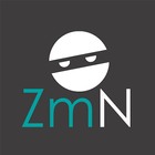 zmNinja-pro