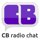 CB Radio Chat