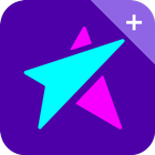 LiveMe+