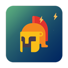 Spartly