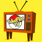 PokeFlix TV