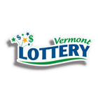 Vermont Lottery