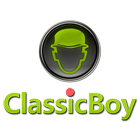 ClassicBoy Lite