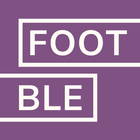 World Cup Footble
