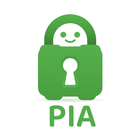Private Internet Access VPN