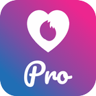 Dating Pro