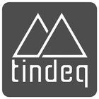 Tindeq Progressor