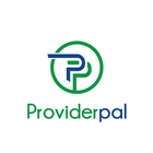 Providerpal