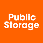 Public Storage