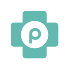 Publix Pharmacy