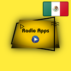 Radio Positiva 94.5
