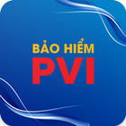 myPVI