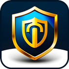 قند شکن VPN