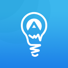 Apollo Lighting